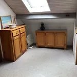 Laporte *