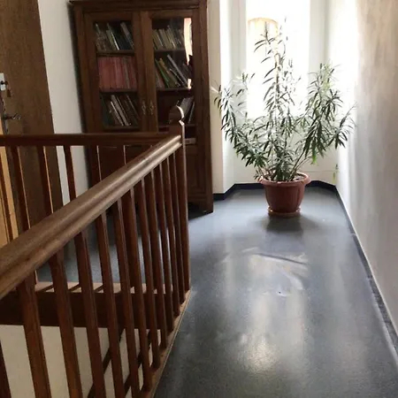 Laporte דירה לוז-סן-סובר