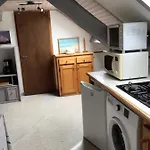 Laporte *